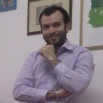 Picture of Dott. Giuseppe NORELLI